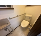 神戸市須磨区妙法寺（神戸市営地下鉄線妙法寺）のアパート賃貸物件 その他写真4