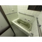 神戸市須磨区妙法寺（神戸市営地下鉄線妙法寺）のアパート賃貸物件 その他写真5