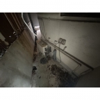 神戸市須磨区妙法寺（神戸市営地下鉄線妙法寺）のアパート賃貸物件 その他写真6