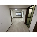 神戸市須磨区妙法寺（神戸市営地下鉄線妙法寺）のアパート賃貸物件 その他写真7