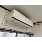 神戸市須磨区妙法寺（神戸市営地下鉄線妙法寺）のアパート賃貸物件 その他写真8