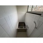 神戸市須磨区妙法寺（神戸市営地下鉄線妙法寺）の貸家賃貸物件 その他写真2