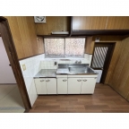 神戸市須磨区妙法寺（神戸市営地下鉄線妙法寺）の貸家賃貸物件 その他写真3