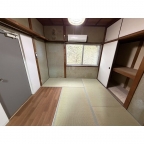 神戸市須磨区妙法寺（神戸市営地下鉄線妙法寺）の貸家賃貸物件 その他写真4