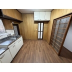 神戸市須磨区妙法寺（神戸市営地下鉄線妙法寺）の貸家賃貸物件 その他写真5