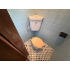 神戸市須磨区妙法寺（神戸市営地下鉄線妙法寺）の貸家賃貸物件 その他写真6