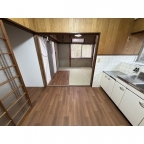 神戸市須磨区妙法寺（神戸市営地下鉄線妙法寺）の貸家賃貸物件 その他写真7