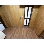 神戸市須磨区妙法寺（神戸市営地下鉄線妙法寺）の貸家賃貸物件 その他写真8