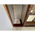 神戸市須磨区妙法寺（神戸市営地下鉄線妙法寺）の貸家賃貸物件 その他写真4