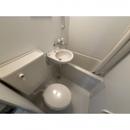 神戸市須磨区妙法寺（神戸市営地下鉄線妙法寺）の貸家賃貸物件 その他写真5