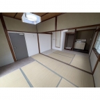 神戸市須磨区妙法寺（神戸市営地下鉄線妙法寺）の貸家賃貸物件 その他写真7