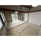 神戸市須磨区妙法寺（神戸市営地下鉄線妙法寺）の貸家賃貸物件 その他写真8