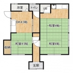 神戸市須磨区妙法寺の賃貸