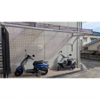 神戸市須磨区車（神戸市営地下鉄線妙法寺）のマンション賃貸物件 その他写真3