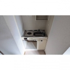 神戸市須磨区車（神戸市営地下鉄線妙法寺）のマンション賃貸物件 その他写真4