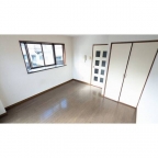 神戸市須磨区車（神戸市営地下鉄線妙法寺）のマンション賃貸物件 その他写真5