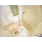 神戸市須磨区車（神戸市営地下鉄線妙法寺）のマンション賃貸物件 その他写真6