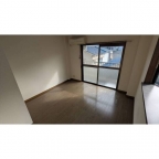 神戸市須磨区車（神戸市営地下鉄線妙法寺）のマンション賃貸物件 その他写真8