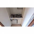 神戸市須磨区車（神戸市営地下鉄線妙法寺）のマンション賃貸物件 その他写真4