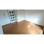 神戸市須磨区車（神戸市営地下鉄線妙法寺）のマンション賃貸物件 その他写真5