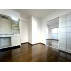 神戸市須磨区大田町の賃貸