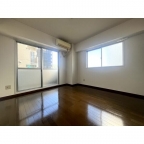 神戸市須磨区大田町（山陽電鉄線板宿）のマンション賃貸物件 その他写真2