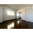 神戸市須磨区大田町（山陽電鉄線板宿）のマンション賃貸物件 その他写真3