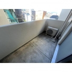 神戸市須磨区大田町（山陽電鉄線板宿）のマンション賃貸物件 その他写真4