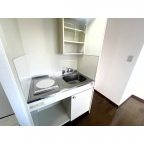 神戸市須磨区大田町（山陽電鉄線板宿）のマンション賃貸物件 その他写真5