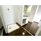 神戸市須磨区大田町（山陽電鉄線板宿）のマンション賃貸物件 その他写真7