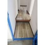 神戸市須磨区千守町の賃貸