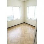 神戸市須磨区千守町（ＪＲ山陽本線須磨）のマンション賃貸物件 その他写真2