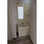 神戸市須磨区千守町（ＪＲ山陽本線須磨）のマンション賃貸物件 その他写真3