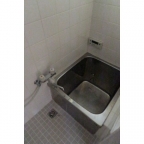 神戸市須磨区千守町（ＪＲ山陽本線須磨）のマンション賃貸物件 その他写真4