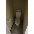 神戸市須磨区千守町（ＪＲ山陽本線須磨）のマンション賃貸物件 その他写真5