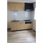 神戸市須磨区千守町（ＪＲ山陽本線須磨）のマンション賃貸物件 その他写真6