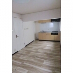 神戸市須磨区千守町（ＪＲ山陽本線須磨）のマンション賃貸物件 その他写真7