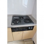 神戸市須磨区千守町（ＪＲ山陽本線須磨）のマンション賃貸物件 その他写真8