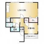 神戸市須磨区千守町の賃貸