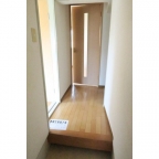 神戸市須磨区千守町の賃貸