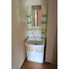 神戸市須磨区千守町（ＪＲ山陽本線須磨）のマンション賃貸物件 その他写真2