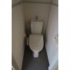 神戸市須磨区千守町（ＪＲ山陽本線須磨）のマンション賃貸物件 その他写真4