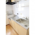 神戸市須磨区千守町（ＪＲ山陽本線須磨）のマンション賃貸物件 その他写真5