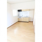 神戸市須磨区千守町（ＪＲ山陽本線須磨）のマンション賃貸物件 その他写真6