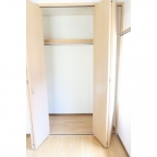 神戸市須磨区千守町（ＪＲ山陽本線須磨）のマンション賃貸物件 その他写真7