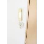 神戸市須磨区千守町（ＪＲ山陽本線須磨）のマンション賃貸物件 その他写真8