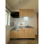 神戸市須磨区千守町（ＪＲ山陽本線須磨）のマンション賃貸物件 その他写真2