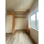 神戸市須磨区千守町（ＪＲ山陽本線須磨）のマンション賃貸物件 その他写真3