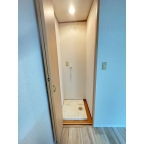 神戸市須磨区千守町（ＪＲ山陽本線須磨）のマンション賃貸物件 その他写真4