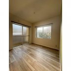 神戸市須磨区千守町（ＪＲ山陽本線須磨）のマンション賃貸物件 その他写真5